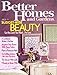 Better Homes & Gardens
