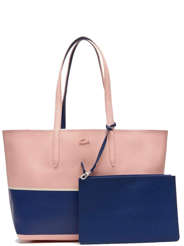 sac a main lacoste anna