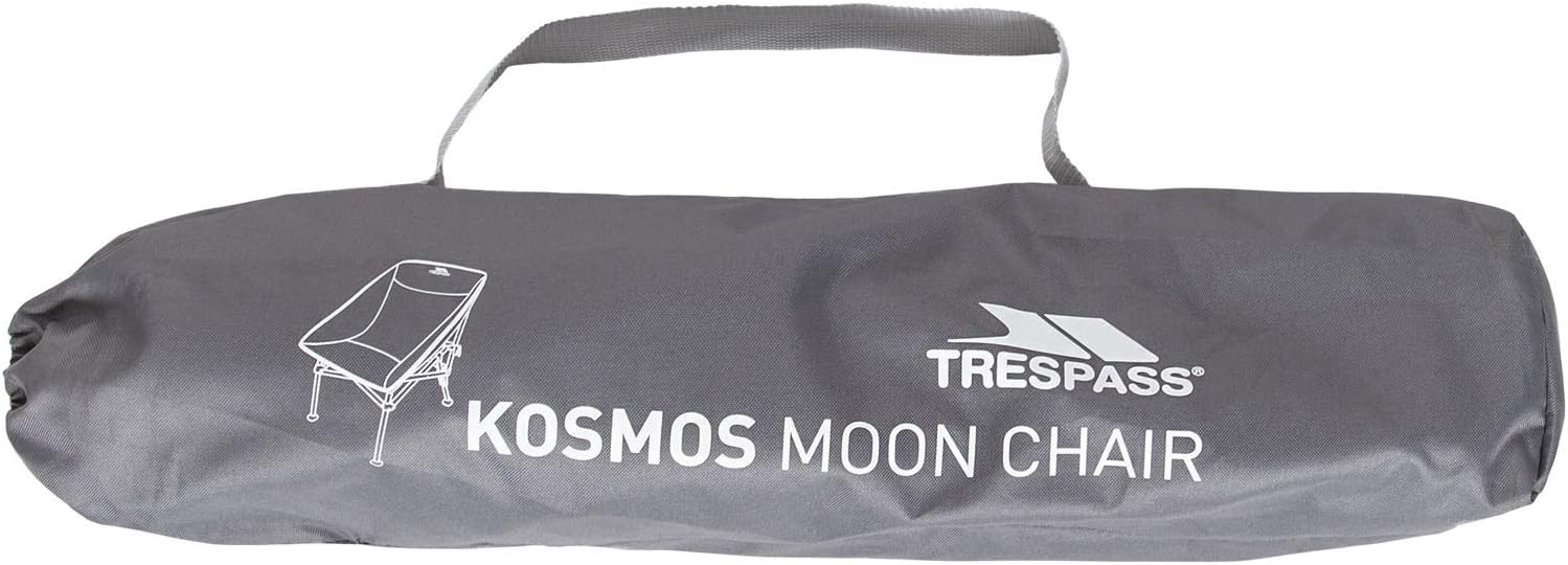 trespass kosmos moon chair