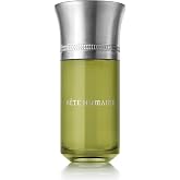 LIQUIDES IMAGINAIRES, B&ecirc;te Humaine Eau de Parfum Fragrance, 3.4 oz