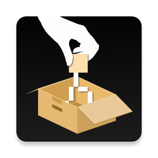 イライラ棒人間 Amazon Co Jp Appstore For Android