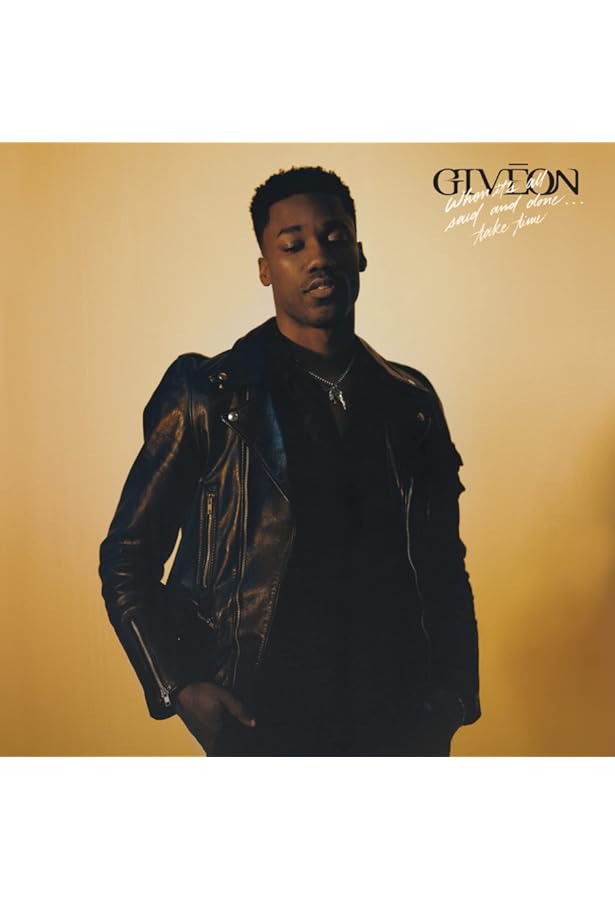 Amazon.com: TAKE TIME: CDs & Vinyl