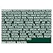 Knorr Rice Side Dish, Asian Teriyaki, 5.4 oz
