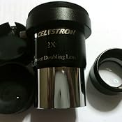 celestron 94307 astromaster telescope accessory kit