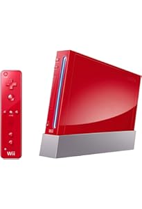 Nintendo Wii RVL-S-WDとプレステ2ゲームまとめ売り Wii プレステ2 ゲームまとめ売り｜Yahoo!フリマ（旧PayPayフリマ）