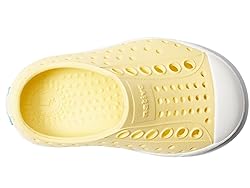 Native Shoes Kids Jefferson Slip-on Sneakers
