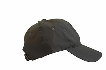 baseball cap olive green