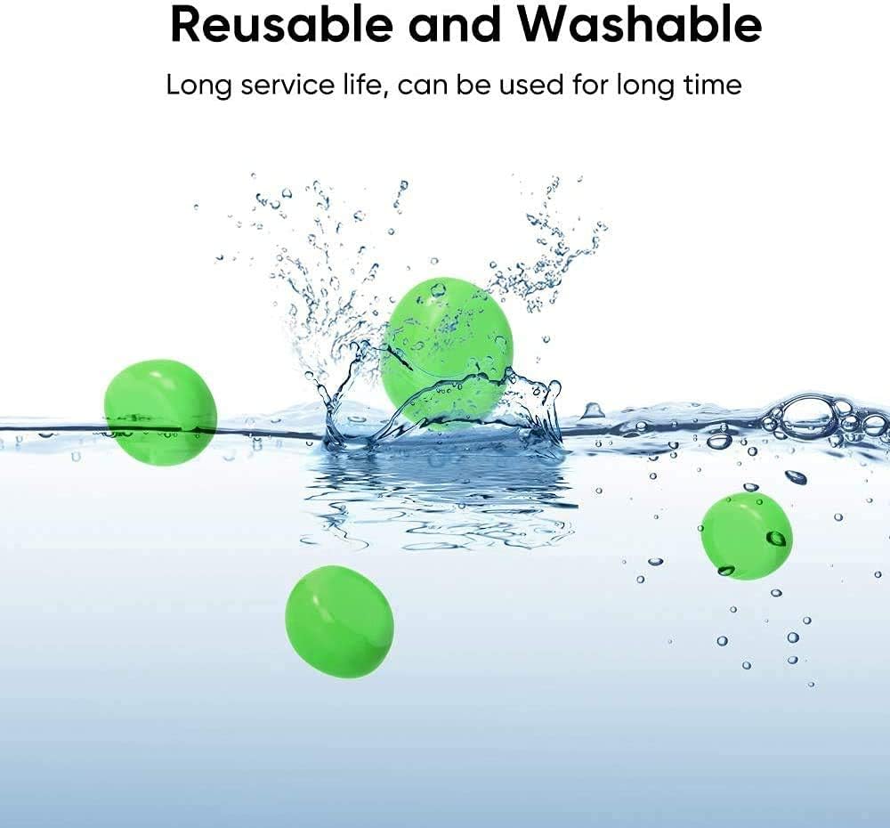 2021 New Version Ear Plugs, for Sleeping Noise Canceling, Cruchan 6 Pairs Soft Reusable Moldable Silicone Earplugs, Great for Snoring, Travel, Work, Studying, Loud Noise (Green): Health & Personal Care