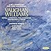 Vaughan Williams: A Sea Symphony - the Lark