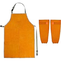 【最終値下げ】papier Apron brown POBK3 “PULL OVER APRON” BROWN COLOR | DRESSS