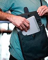 Great Laptop backpack