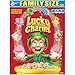 Lucky Charms, 20.5 Ounce (Pack of 3)