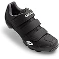 Giro Riela R Womens Cycling Shoes