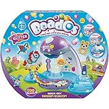 Beados S2 Glitter Quick Dry Design Station