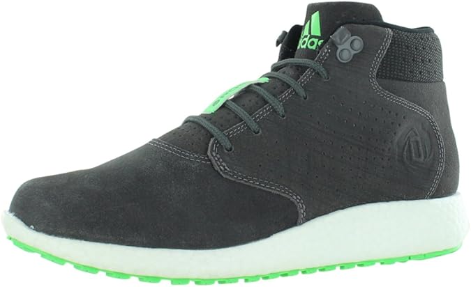 adidas d rose lakeshore boost 2