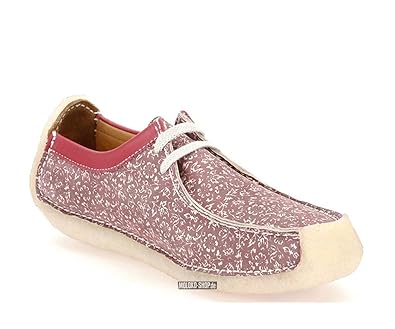 clarks originals limited edition