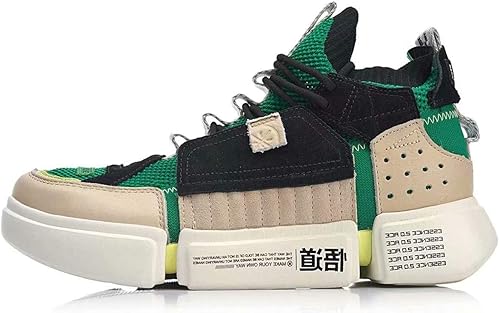 walls of jericho wwe