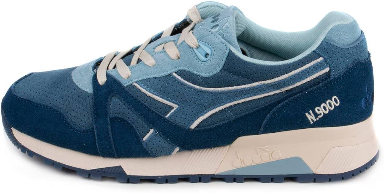 diadora n9000 sale