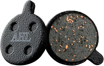 Plaquette de frein zoom Clearance