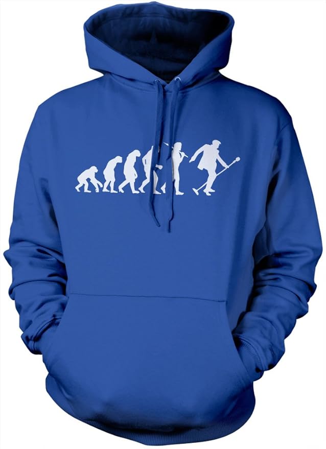 The king hoodie Clearance