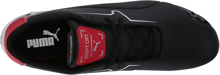 amazon puma shoes 999