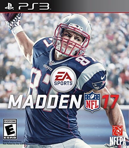 Amazon.com: MADDEN NFL 12 : Video Games