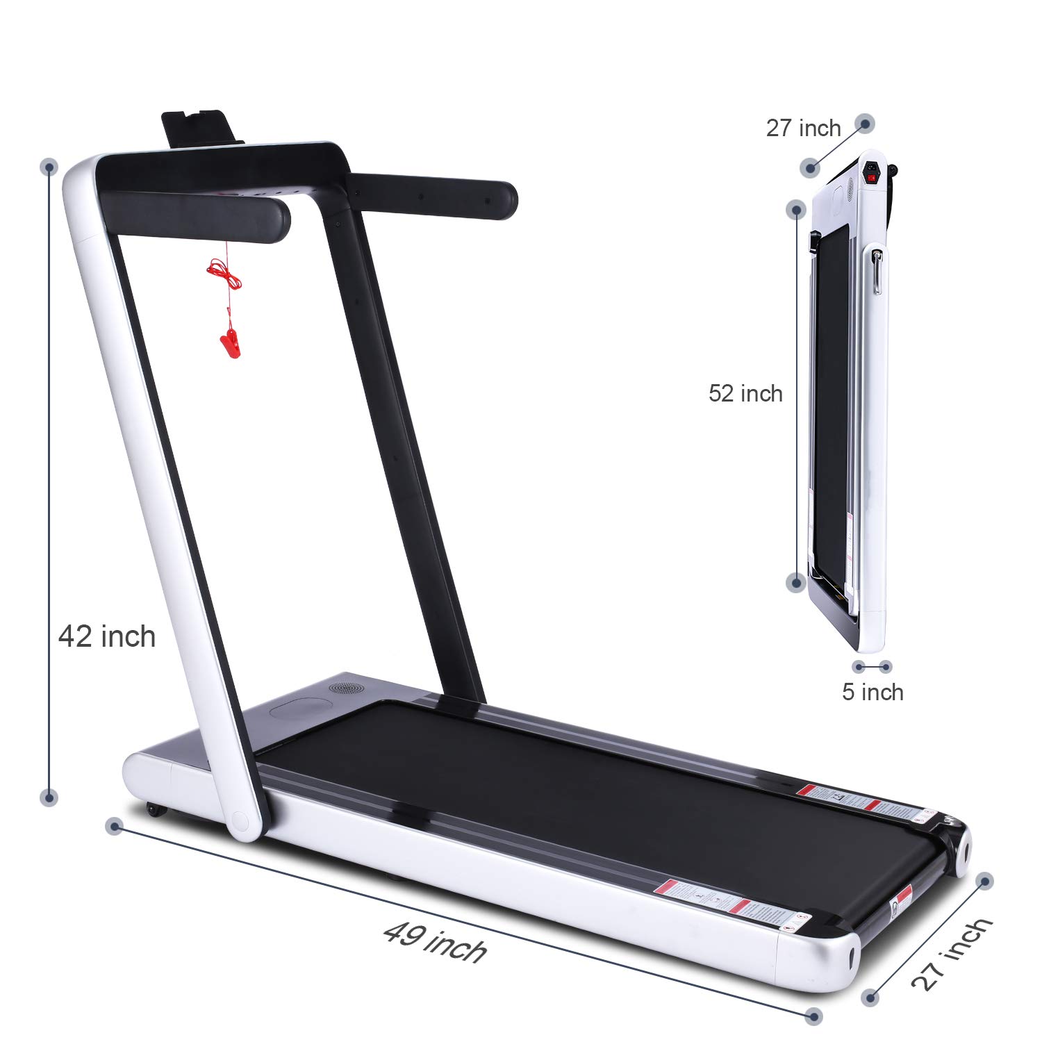 Product Photo 3