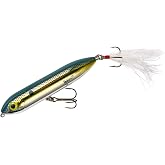 Heddon - Super Spook Jr Foxy Momma 3 1/2 inch