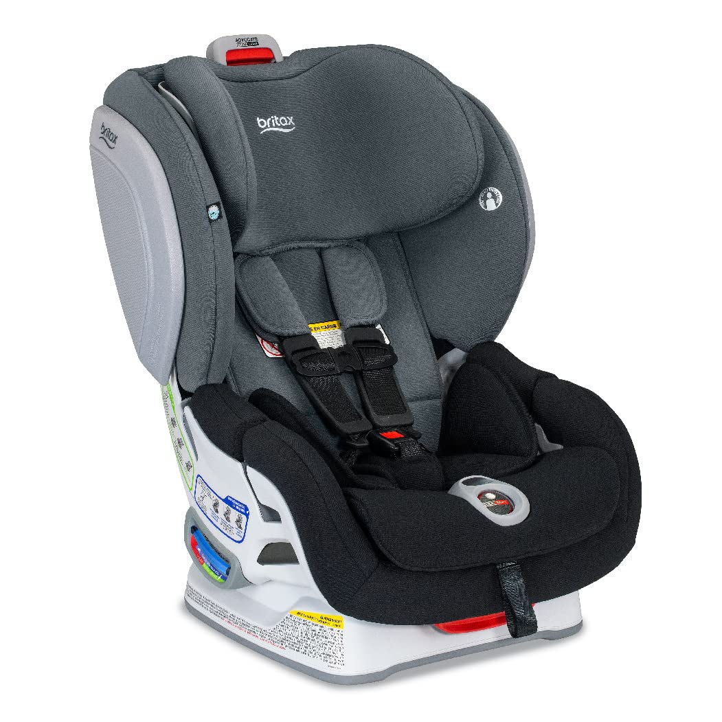 fisher price deluxe umbrella stroller Bayer Dolls Toy Foldable Doll Schuberth C5 Carbon Helmet, Color_Display: Yes Adjustable seat belt to Colour:Night Blue/Baltic
