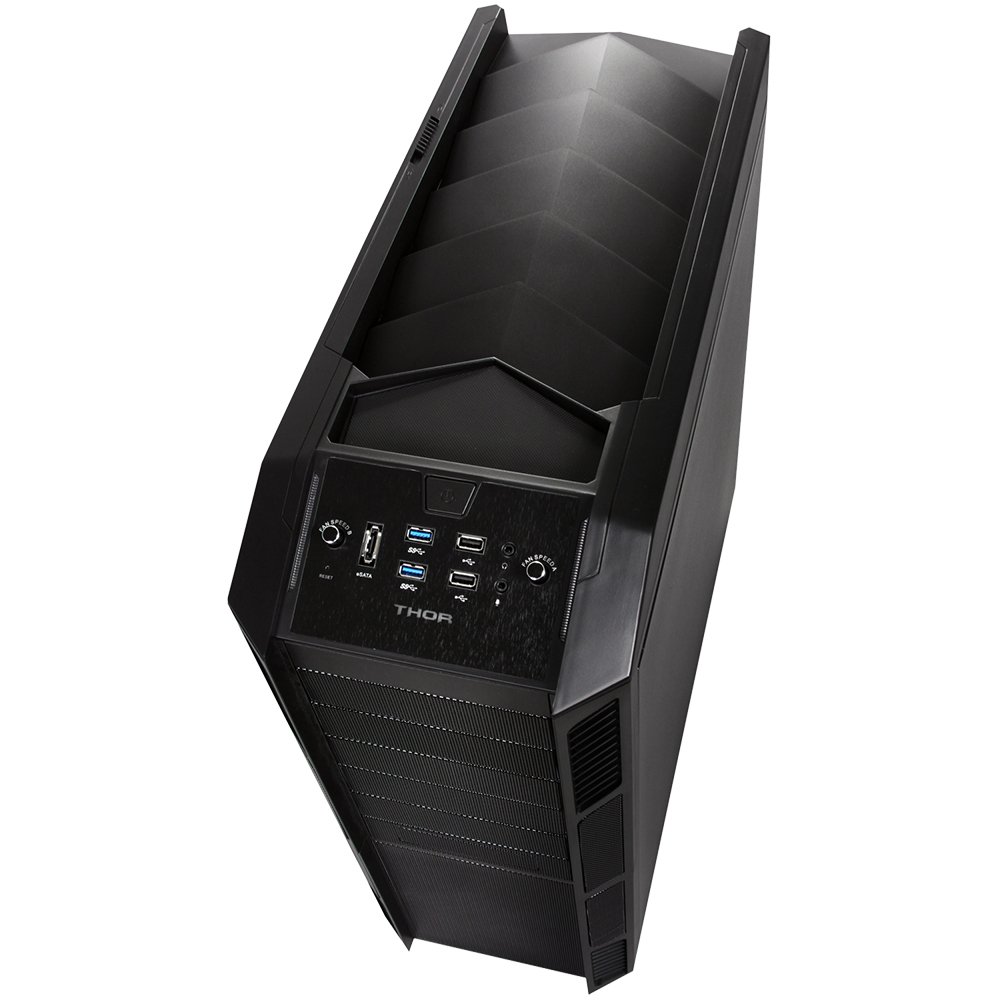 Thor And Computer Thor Computer Tower Gaming _ AQVIN Gaming PC Desktop Computer Tower ...