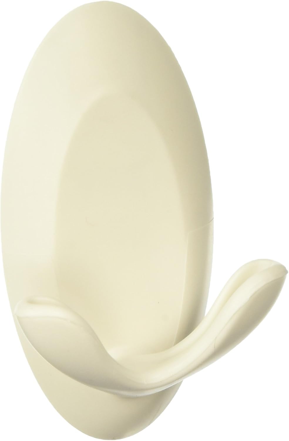 The 9 Best 3M Hooks Stylish