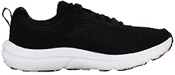 Under Armour Women's Charged Assert