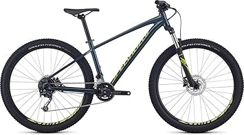 specialized men's pitch 2019