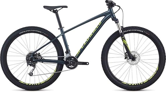 specialized pitch xl