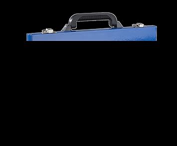 Nevera Juego de brocas 108 piezas): Amazon.es: Bricolaje y ...