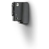 Bluesound WM 100 Wall Mount for Pulse Flex - Black