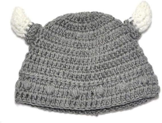 Ljzlsxmf Bebes Bull Corne Bonnet Main Tricot Viking Hat Corne De Bouf Pour Cap Garcons Filles Gris Amazon Fr Vetements Et Accessoires Ljzlsxmf Bebes Bull Corne Bonnet Main Tricot Viking Hat Corne De Bouf Pour Cap Garcons Filles Gris Amazon Fr Vetements Et Accessoires