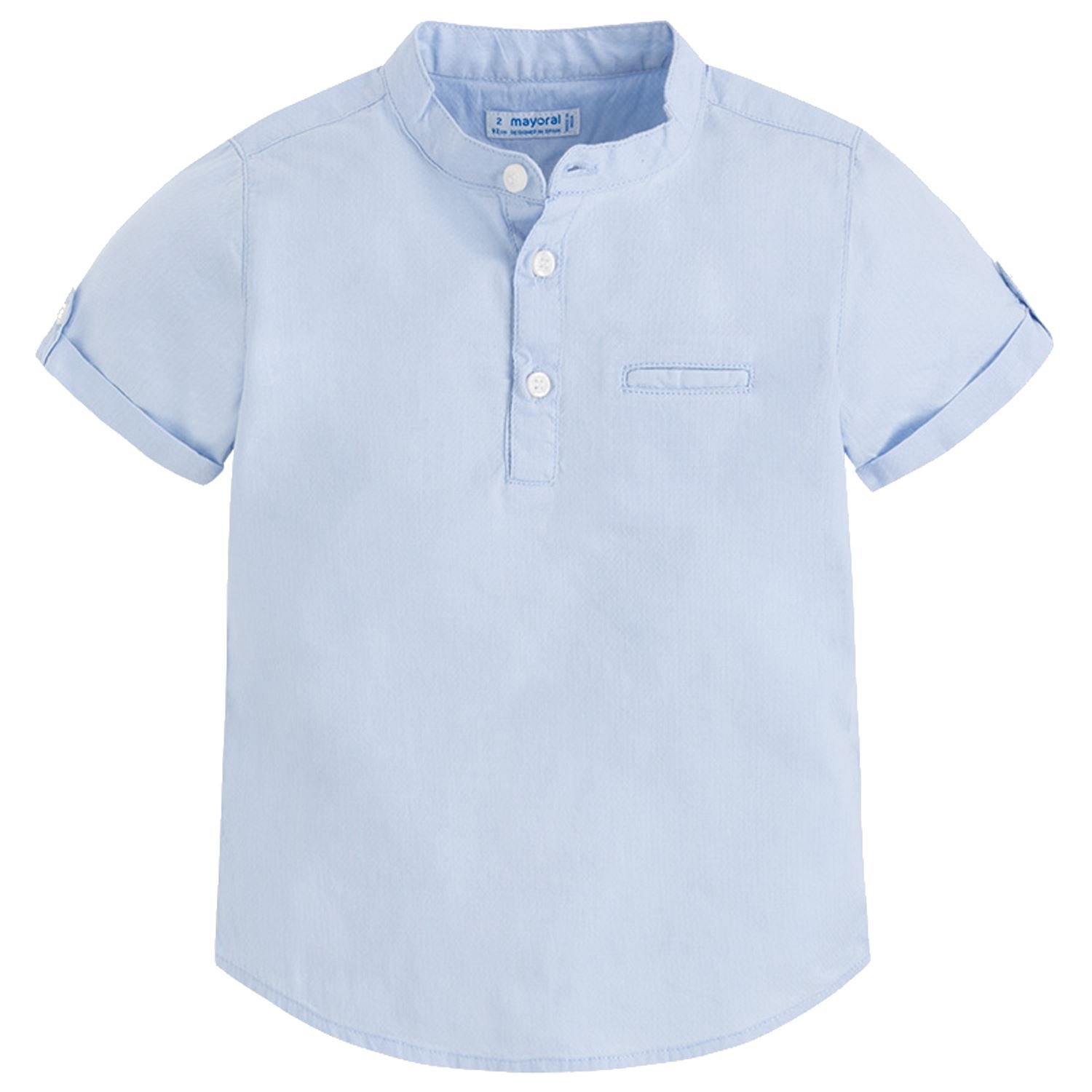 Abc Diy Textildesign Alphabet Color Bugeltransfers Din A4 Buchstaben Auf Transfer Folien Fur Textilien Wie T Shirts Taschen Goldgelb Transfer Bilder Schnell Einfach Aufbugeln Papier Burobedarf Schreibwaren