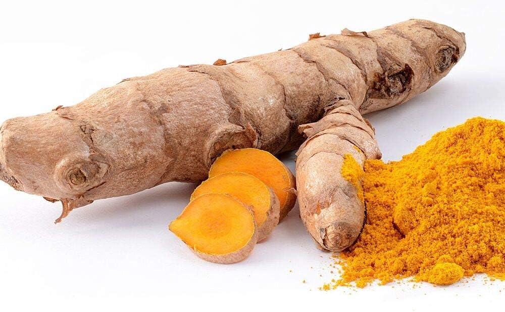 ウコンウコン根茎1オンスORGANIC家宝MEDICINE食用D700