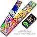 Original Skin Decal for PAX JUUL (Wrap Only, Device Is Not Included) - Protective Sticker (Rick And Morty 2)