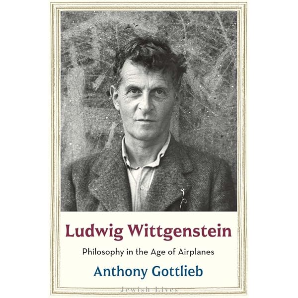 The Wittgenstein Reader (Wiley Blackwell Readers): Kenny, Anthony