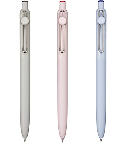 2本セット　uniball ZENTO 0.5  0.38 uniball™ Zento Gel Pen 70660 - Walmart.com