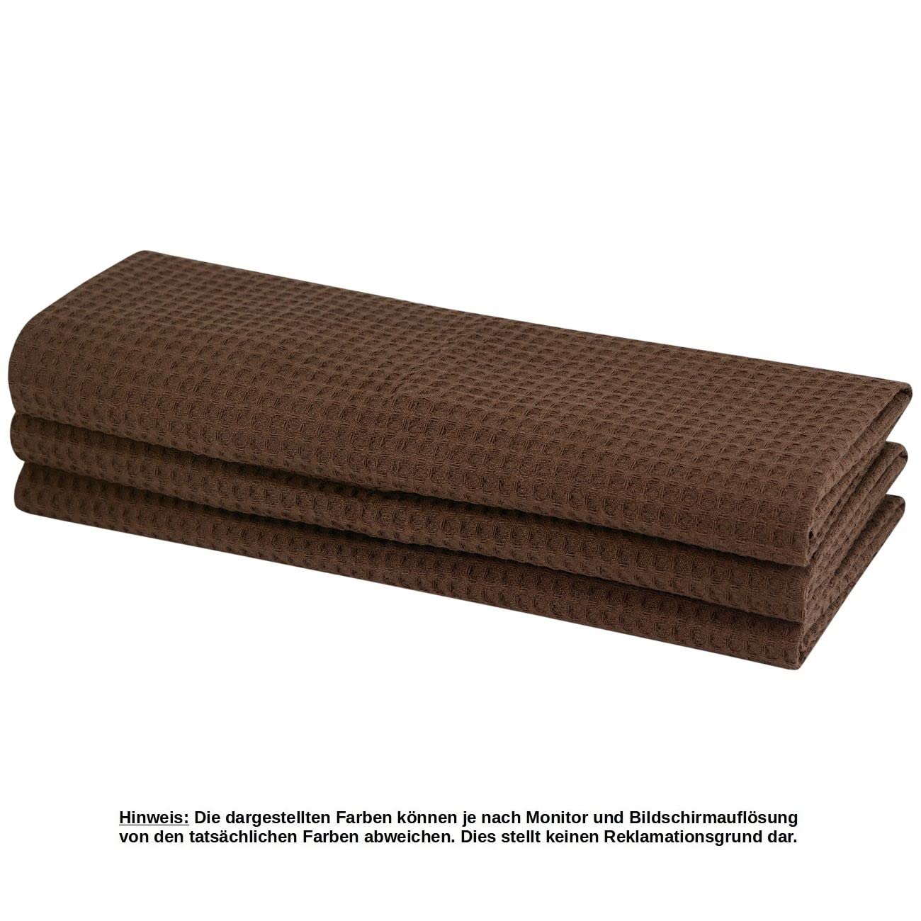 View 2