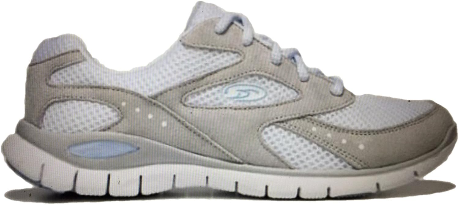 dr scholl's women's frida sneakers