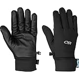 Outdoor Research Men's Sensor Gloves