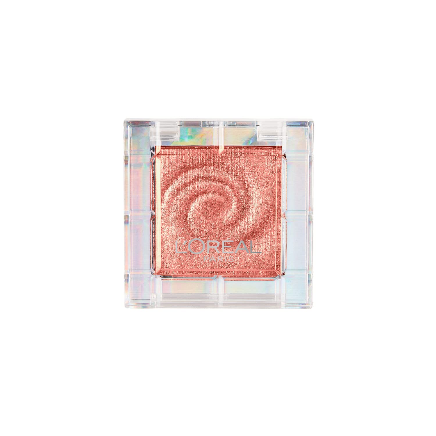 L'Oréal Paris Color Queen Eye Shadow