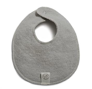 merino wool bibs