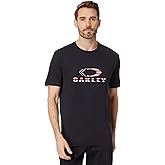 Oakley Mens O Bark 2.0 T-Shirt