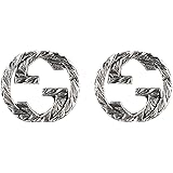 amazon gucci earrings