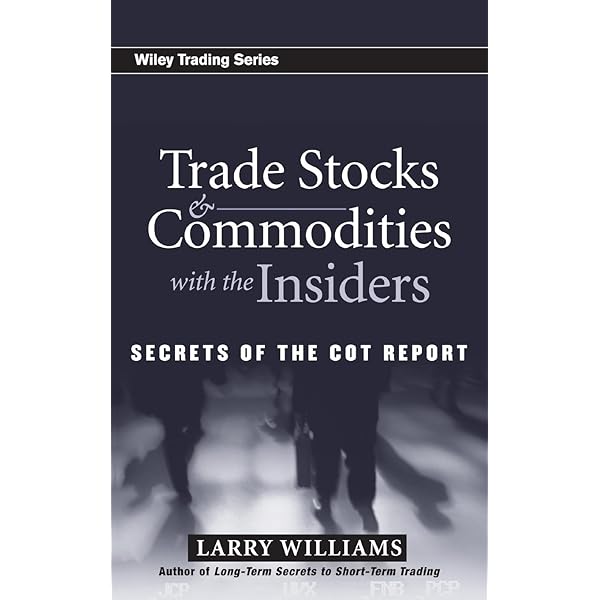 Amazon.com: Global Macro Trading: Profiting in a New World Economy